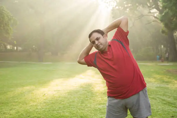 Top 10 Daily Habits for Better Health in the UAE