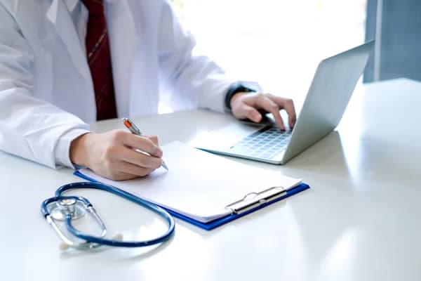 How to Get a Sick Leave Certificate Online in the UAE: Step-by-Step Guide