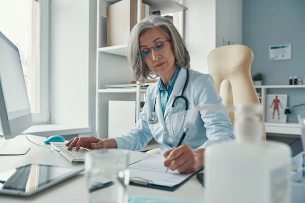 Online Antibiotic Prescription in the UAE What You Need to Know